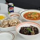 뽕이가짬뽕 - 14459 | 청라 짬뽕이 미치게 맛있는 반반반점 중화요리 맛집 :3