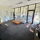 에이치앤씨 | 에이치앤씨 모터스, 전북중고차 믿고 거래한 솔직 후기