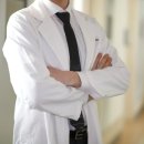 홍비뇨기과의원 이미지