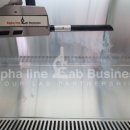 (주)에이엠에스바이오 이미지