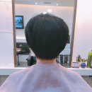 아르누보 뷰티 살롱