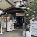 한우식당 이미지