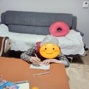 가연복지센터 이미지