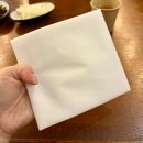 비욘드비엣남 - 강남구 테헤란로69길 9 | 해장하기 좋은 선릉역 쌀국수 맛집 추천 비욘드비엣남 후기