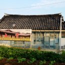 김제시 부량면사무소 이미지