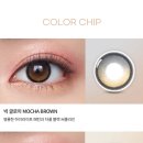 오렌즈 해운대점 네이버블로그