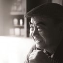 심곡로10번길 이미지