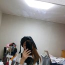 첫(chut)타오바오 구매(nine mae) 후기 이미지