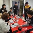 원곡보건지소 이미지