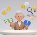 [덕계]시니어 휴대폰 활용하기 | 시니어 일자리 정보 사이트(신청)