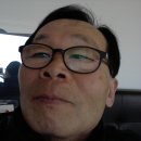 나폴리하우스 이미지