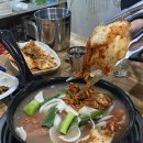 공명선산곱창
