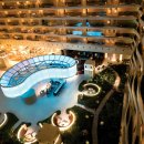 해비치호텔 이미지