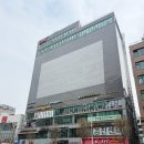 행신도서관 | 행신동스터디카페 행신스카 디토엔코 행신역스카 대만족후기