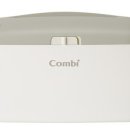 내 강아지의 봄 일산애견유치원&애견호텔 이미지