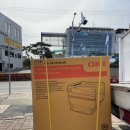 세종인쇄기획사