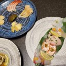 남양중앙로 | 화성 남양 스시 초밥 맛집 히마레 화성시청점, 룸코스 후기