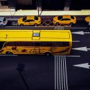 내서고속버스터미널 이미지