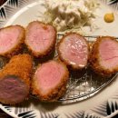 돈카츠향 이미지