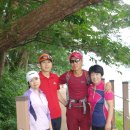 초촌초등학교 이미지