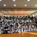 가온누리 창동태권도장 이미지