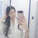 밴스의원화곡 이미지