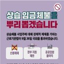은평-044 이미지