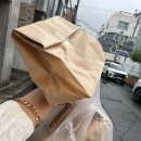 몬드제과 이미지
