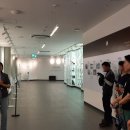 구바울기념의학박물관 이미지