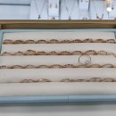 수진2호 이미지