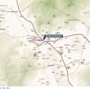 평촌자이아이파크 이미지