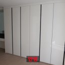 구장노래연습장 이미지