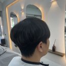 도봉-쌍문-도봉-1367 | [쌍문역미용실] 미니크헤어 / 쌍문역남자머리 / 쌍문역맨즈헤어