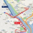 광안2-303 이미지
