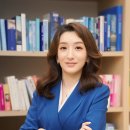 법인별