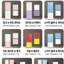 대우종합가전전기 이미지