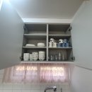 어도스테이 이미지