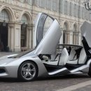 두원자동차정비 이미지