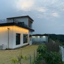 후포이삭펜션 이미지