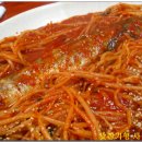 황태를 벗삼아 이미지