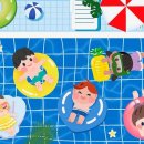 가락병설유치원 이미지