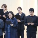 현정목장 이미지