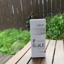 (주)홀인원코스메틱 | 자외선 많은 여름 야외활동을 위한 저자극 홀인원크림, 아델리오 선스크린