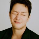 오은미용실