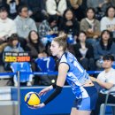 화성종합경기타운(실내체육관) 이미지