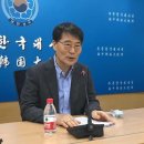 행정용 12 이미지