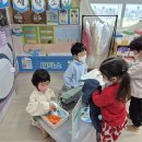 가람세탁소 이미지