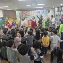 하나자이어린이집 이미지