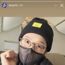 유디컴퍼니