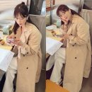 하루의 찬 이미지